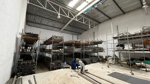 23 Grader Rd, Spartan